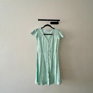 Arizona Summer Dress Size XS